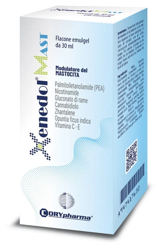 lovesano-31418620
