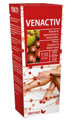 lovesano-31429235