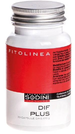 lovesano-31432221
