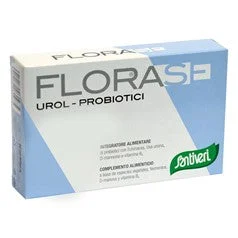 lovesano-31433871