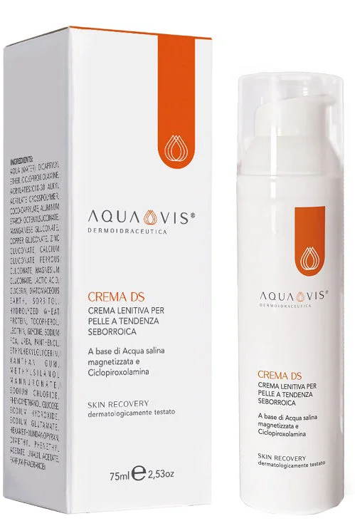 lovesano-31447031