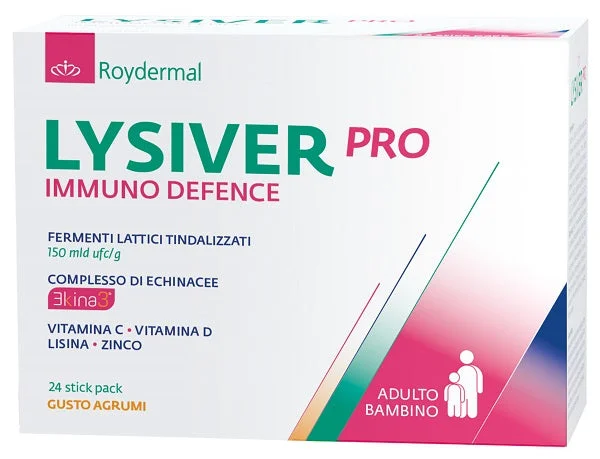 lovesano-31452446