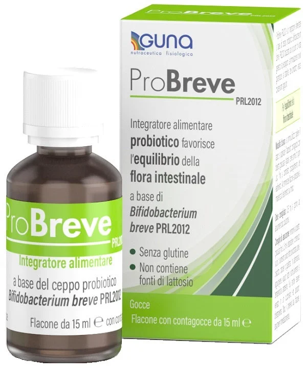 lovesano-31457306