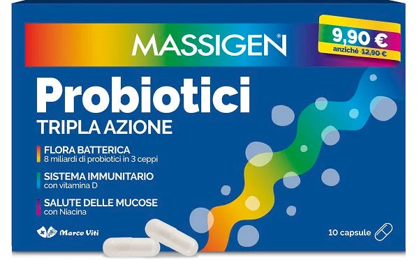 lovesano-31458437