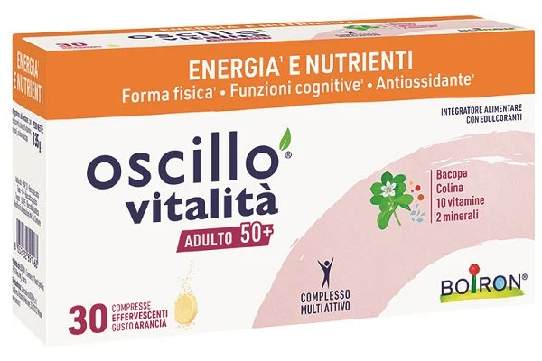 lovesano-31458497