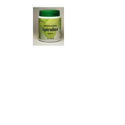lovesano-31470414