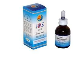 lovesano-31470583