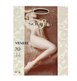 lovesano-31476053