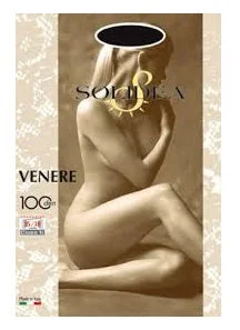 lovesano-31478931
