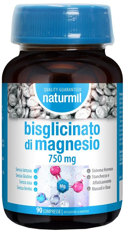 lovesano-31481049