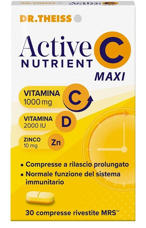 lovesano-31482781