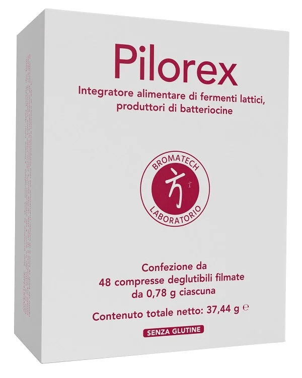 lovesano-31482934