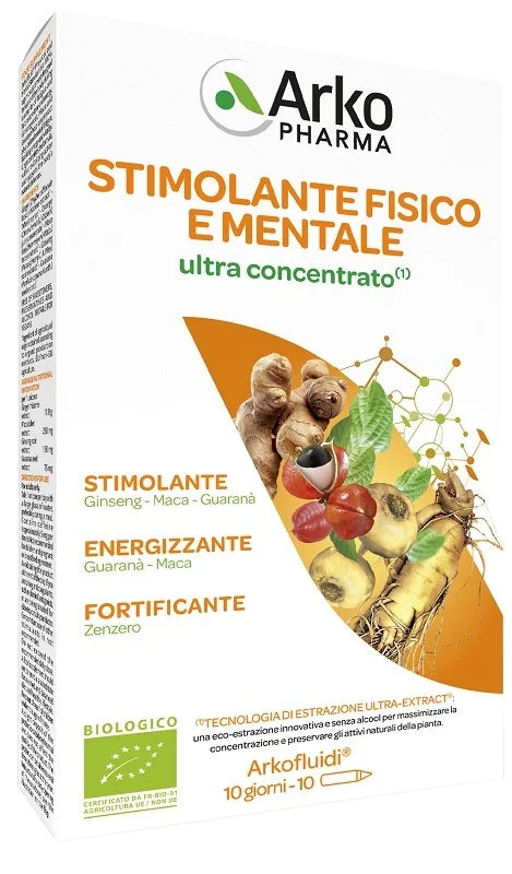 lovesano-31485753