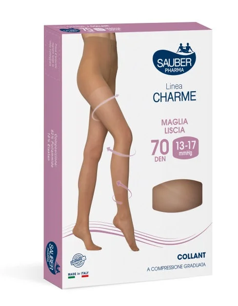 lovesano-31490287