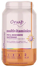 lovesano-31493093