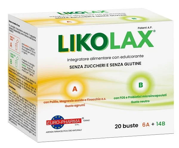 lovesano-31494629