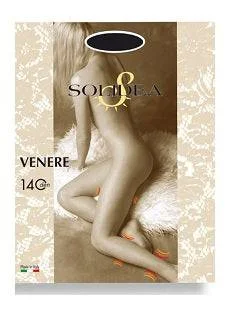 lovesano1078541
