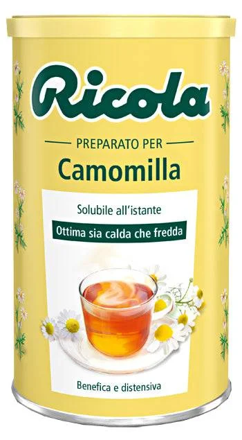 lovesano1081580