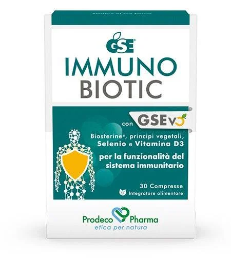 lovesano1094549