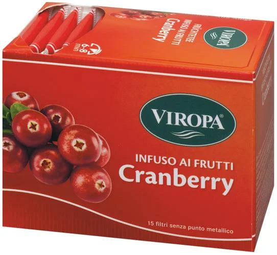 lovesano1106932