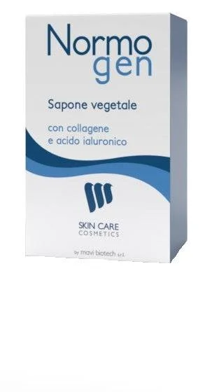 lovesano1111758