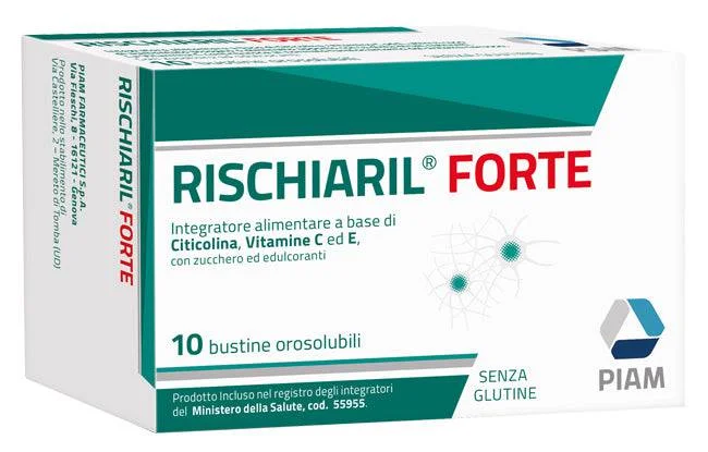 lovesano1115097