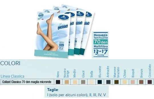 lovesano1116316