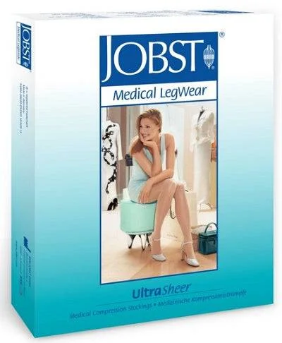 lovesano1121186