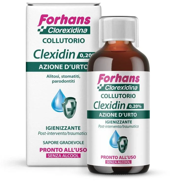 lovesano1126285