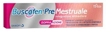 lovesano1129941