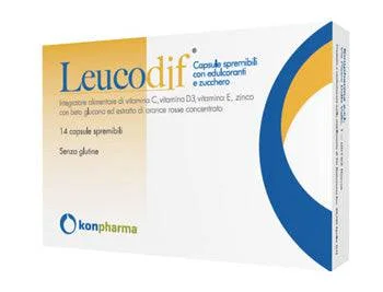 lovesano1131310