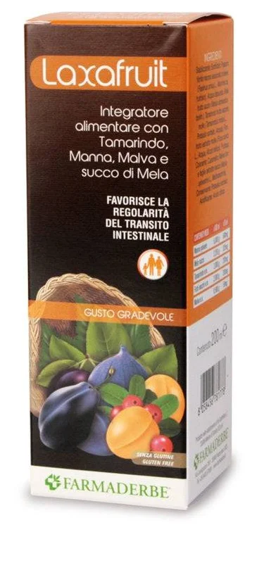 lovesano1138576