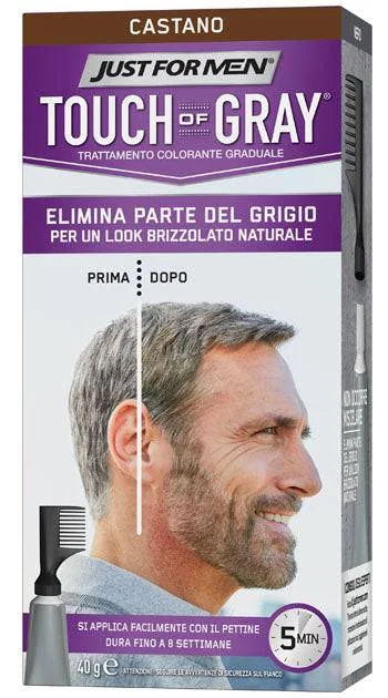 lovesano1140343