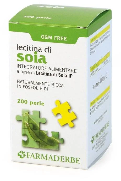 lovesano1141219
