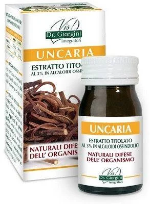 lovesano1142078