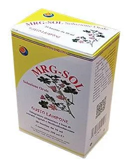 lovesano1169149