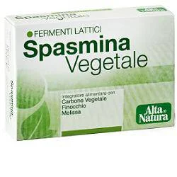 lovesano1179613