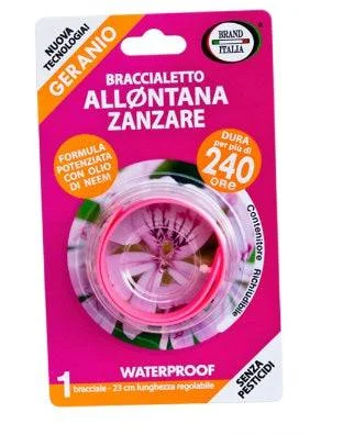 lovesano1182970
