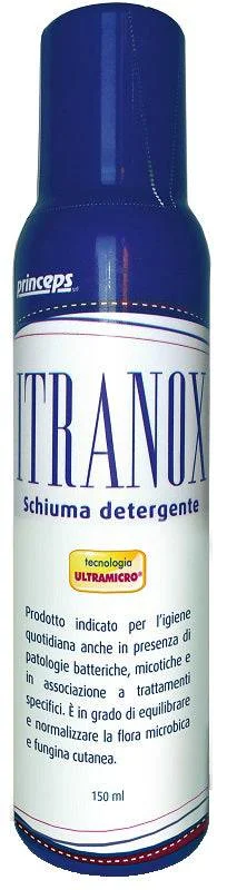 lovesano1190791