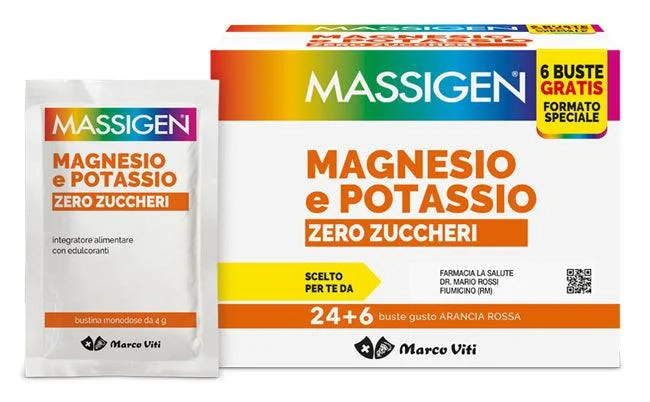 lovesano1193245