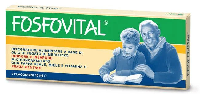 lovesano1195842