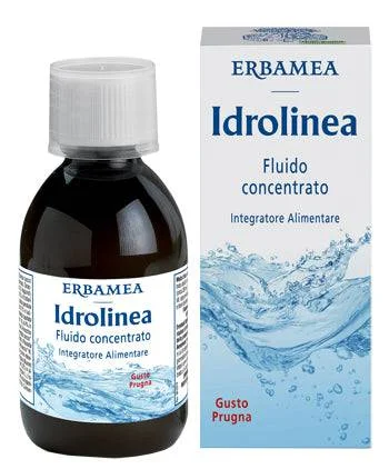lovesano1198220