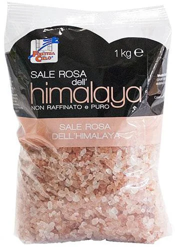 lovesano1198292