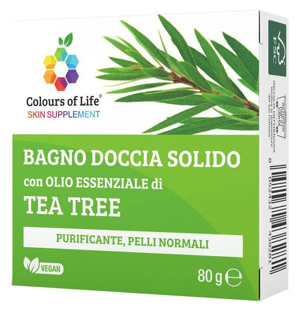 lovesano1202154