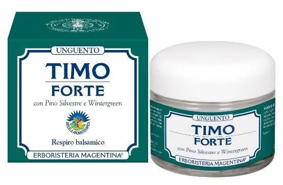 lovesano1213952