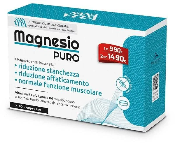 lovesano1217314