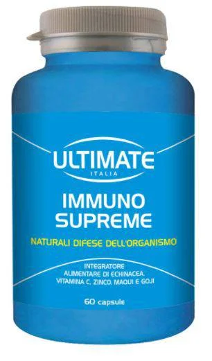 lovesano1220006