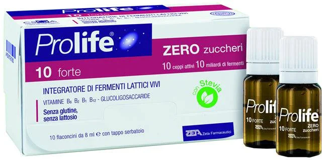 lovesano1230653