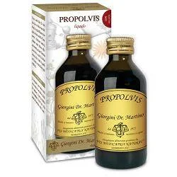 lovesano1234049