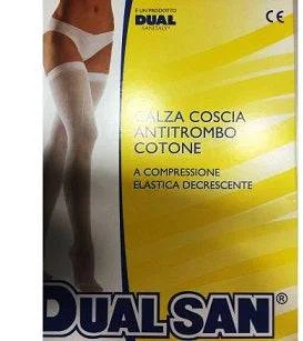 lovesano1236612